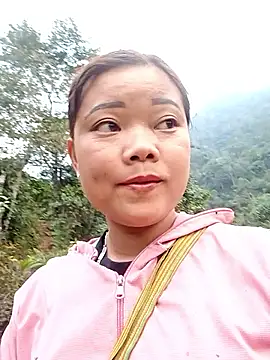 Samyy xx online show from 2, 12, 2025