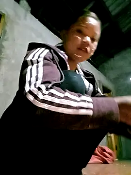 Samyy xx online show from 16, 12, 2025