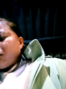 Samyy xx online show from 19, 12, 2025