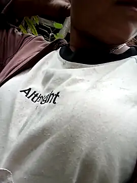 Samyy xx online show from 24, 2, 2026