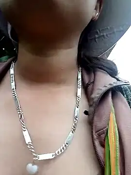 Samyy xx online show from 13, 3, 2026