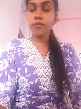 Snapshot of Xpussy9 chatting on 18, 12, 2025 Xpussy9 online show from 18, 12, 2025