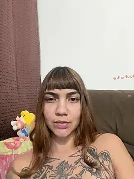Lollaa soarsz online show from 31, 7, 2026