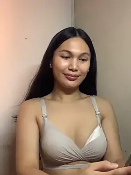 FelicityLincoln online show from 23, 3, 2026