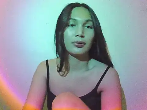 FelicityLincoln online show from 26, 3, 2026