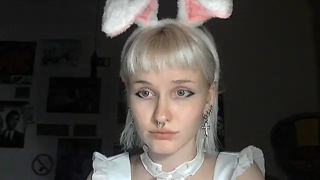 Snapshot of Paradoxy_ chatting on 16, 10, 2025 Paradoxy online show from 16, 10, 2025