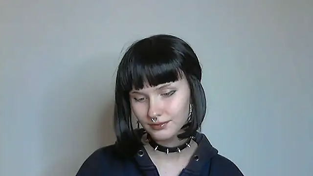 Snapshot of Paradoxy_ chatting on 22, 10, 2025 Paradoxy online show from 22, 10, 2025