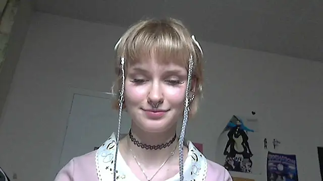 Paradoxy  online show from 17, 5, 2026