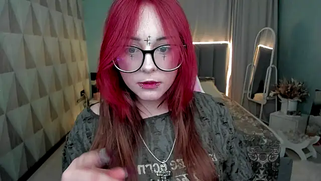 Monaco Sun online show from 25, 11, 2025