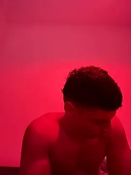 Gabrielrdsouza online show from 25, 9, 2025