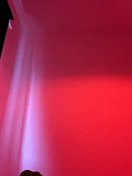 Gabrielrdsouza online show from 26, 9, 2025