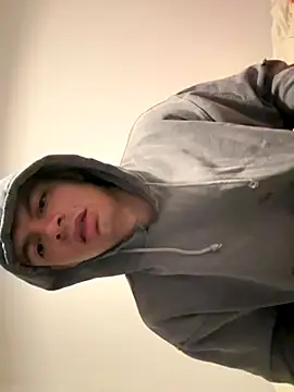 Gabrielrdsouza online show from 21, 11, 2025