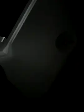 Gabrielrdsouza online show from 29, 11, 2025