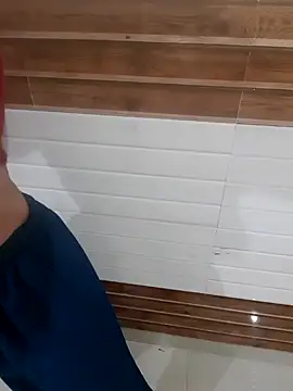 Snapshot of Minakshi_677 chatting on 19, 11, 2025 Minakshi 677 online show from 19, 11, 2025