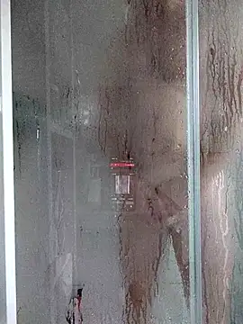 mandojed online show from 5, 12, 2025