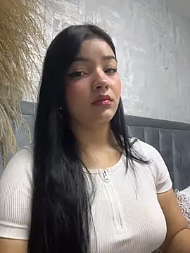 EmmaBlossom online show from 18, 2, 2026