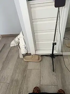 Snapshot of Naomi24herr chatting on 14, 2, 2026 Naomi24herr online show from 14, 2, 2026