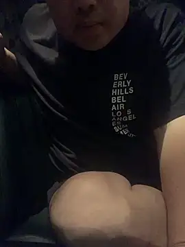 mj-story online show from 29, 9, 2025