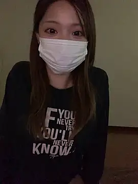 mj-story online show from 10, 11, 2025