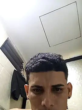 Pingasaboy20 online show from 1, 10, 2025