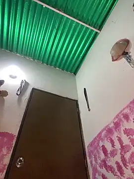 Pingasaboy20 online show from 10, 2, 2026