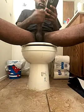 blaccp4k online show from 19, 11, 2025