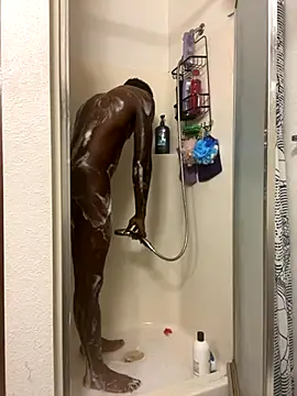 blaccp4k online show from 24, 11, 2025