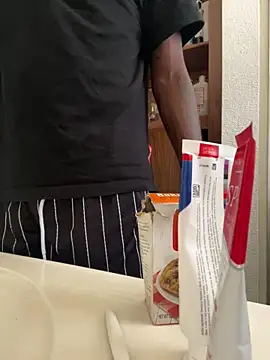 blaccp4k online show from 13, 12, 2025