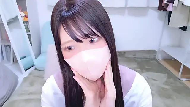 Snapshot of rinochi_ chatting on 8, 10, 2025 rinochi online show from 8, 10, 2025