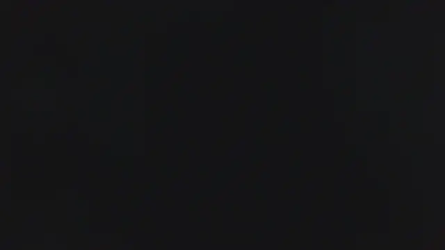 Snapshot of Cynariva chatting on 4, 11, 2025 Cynariva online show from 4, 11, 2025