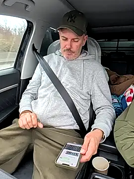 Snapshot of Young_Arab_and_Gay_Daddy chatting on 15, 11, 2025 Young Arab and Gay Daddy online show from 15, 11, 2025