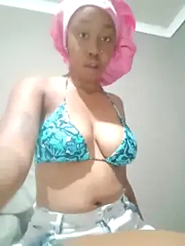 stunna-gir online show from 16, 12, 2025