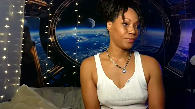 MrsToniTone online show from 11, 11, 2025