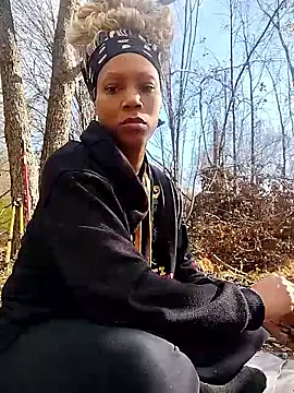 MrsToniTone online show from 21, 12, 2025