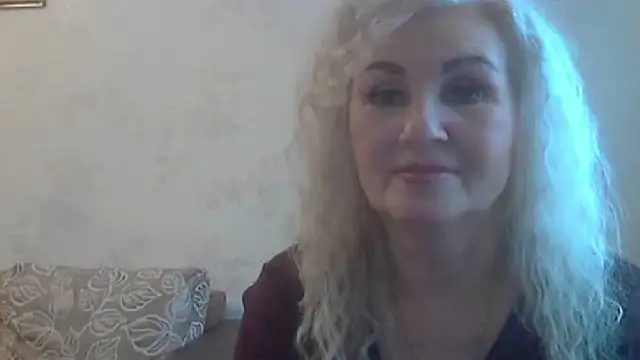 Snapshot of LadySexyBlond chatting on 7, 11, 2025 LadySexyBlond online show from 7, 11, 2025