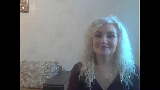 Snapshot of LadySexyBlond chatting on 15, 11, 2025 LadySexyBlond online show from 15, 11, 2025