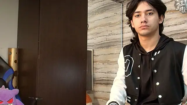 Lovers 21 online show from 24, 3, 2026