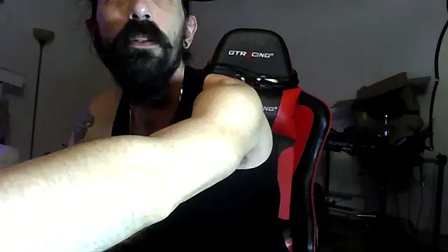 Snapshot of Neekaleek89 chatting on 2, 10, 2025 Neekaleek89 online show from 2, 10, 2025