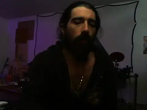 Snapshot of Neekaleek89 chatting on 24, 10, 2025 Neekaleek89 online show from 24, 10, 2025