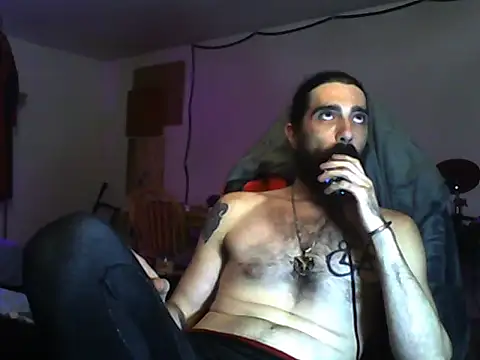 Snapshot of Neekaleek89 chatting on 29, 10, 2025 Neekaleek89 online show from 29, 10, 2025