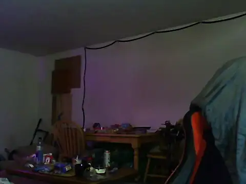 Snapshot of Neekaleek89 chatting on 31, 10, 2025 Neekaleek89 online show from 31, 10, 2025