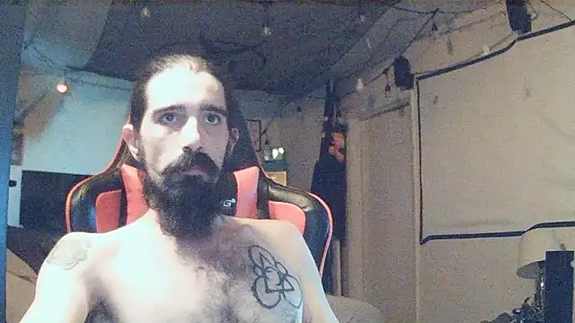 Neekaleek89 online show from 27, 5, 2026