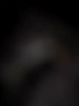 midnightminx803532 online show from 18, 3, 2026