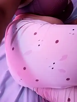 Valentina morsh online show from 13, 11, 2025