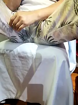 Valentina morsh online show from 23, 11, 2025