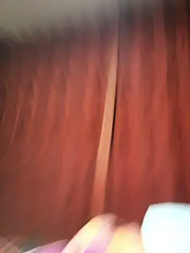 Valentina morsh online show from 15, 1, 2026