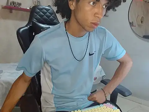 xion ez online show from 27, 10, 2025