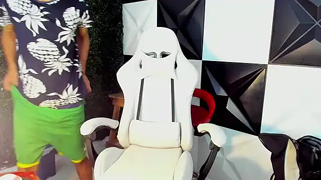 xion ez online show from 30, 10, 2025