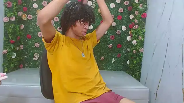 xion ez online show from 15, 1, 2026