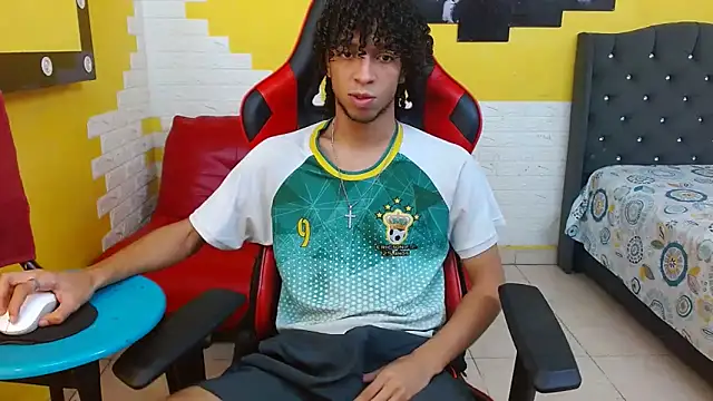 xion ez online show from 12, 3, 2026